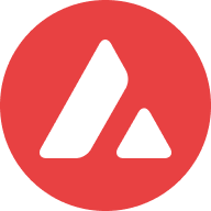 Avalanche