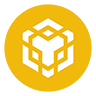 BNB logo