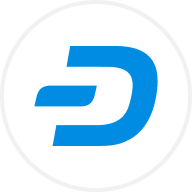 Dash logo