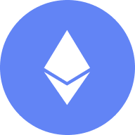 Ethereum logo