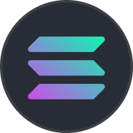 Solana logo