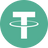 USDT