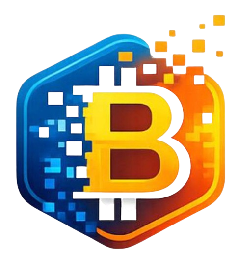 Bitzabit logo