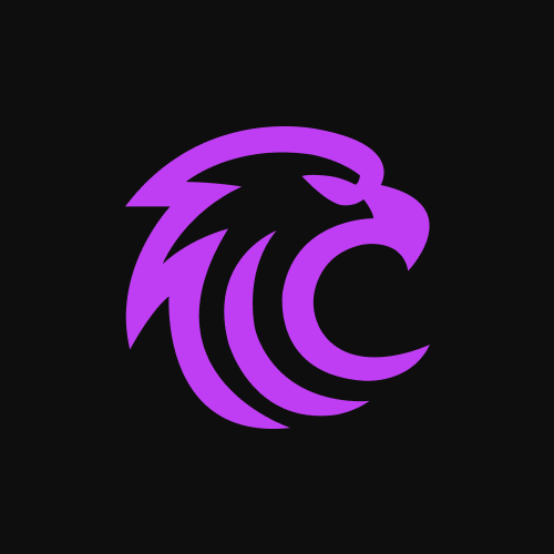EagleSwap logo