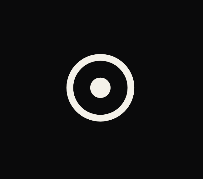 Odrium logo