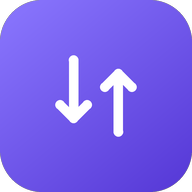 Changerella App logo