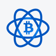 Electrum logo