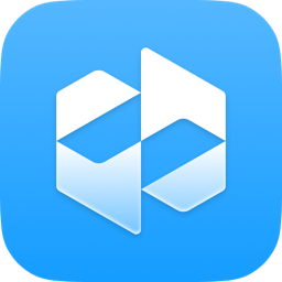 LetsExchange logo