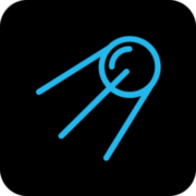 Swapzone logo