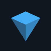 Tonkeeper logo